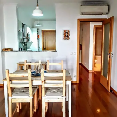 Cardeal's Nest Lisbona