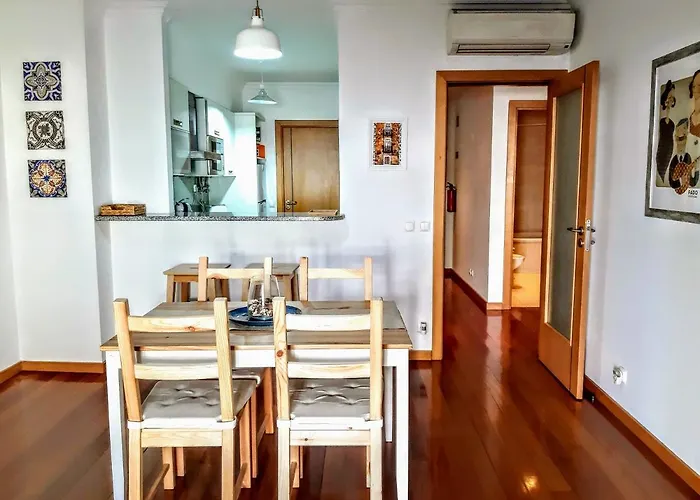 Cardeal's Nest Lisboa