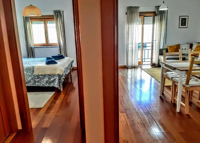 Cardeal's Nest Lisboa