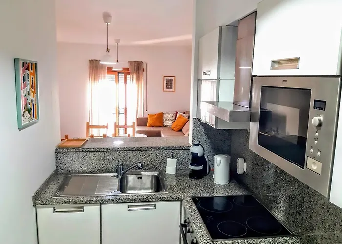 Cardeal's Nest Lisboa